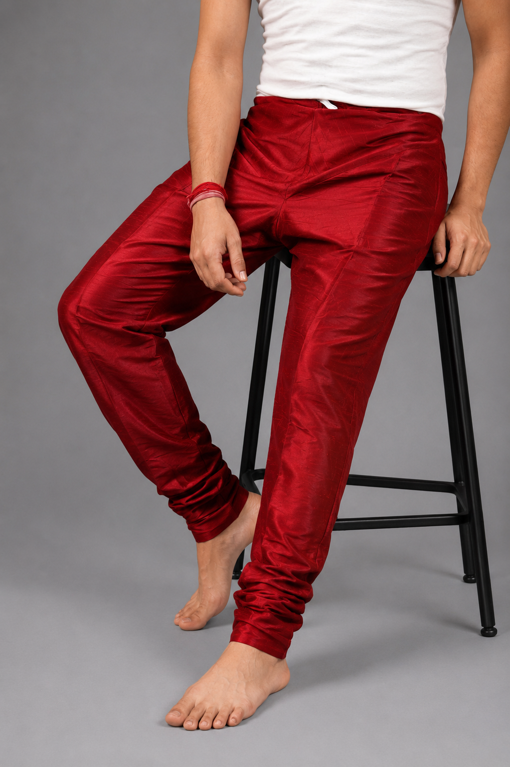 Adults' Payjama Pant